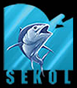 sekol-logo